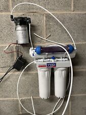 ro system for sale  SHEFFIELD