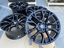 Oem bmw wheels for sale  Gardena