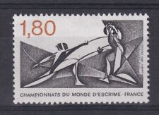 Année 1981 championnats d'occasion  Marennes