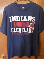 Cleveland indian mlb for sale  Marion