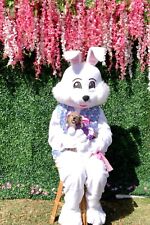 Easter bunny adult for sale  Panama City