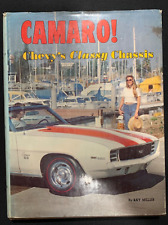 1981 camaro for sale  Cleveland