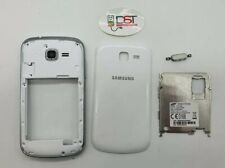 Samsung s7390 guscio usato  Ancona