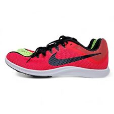 Nike zoom rival for sale  Durham