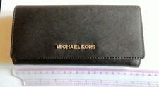 Michael kors portafoglio usato  Loano