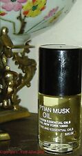 ABDUL KAREEM EGYPTIAN MUSK OiI 1/2 oz for sale  Shipping to South Africa