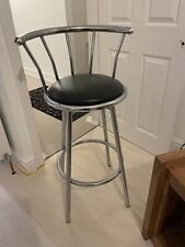Bar kitchen stool for sale  RHYL