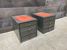 Pair matching kennedy for sale  Smithfield