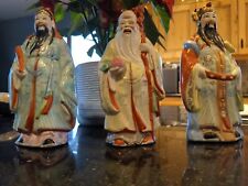 Chinese porcelain longevity for sale  LONDONDERRY