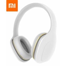 Casque audio xiaomi d'occasion  Saint-Cyprien