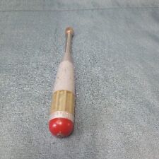 Craftsman push drill for sale  Newport