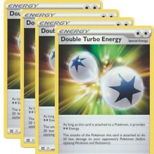 Double turbo energy for sale  Canada