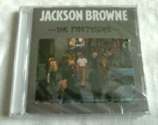 Jackson browne the d'occasion  Bollwiller