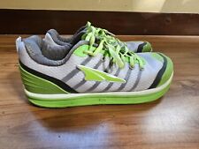 altra intuition for sale  Sumas