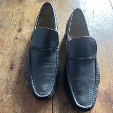 Mens shoes size for sale  MOUNTAIN ASH