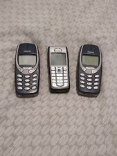 Nokia 3310 retro telefon komórkowy x 2 i 1 X 6230i na sprzedaż  Wysyłka do Poland