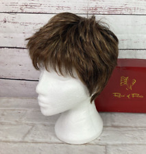 Raquel welch pixie for sale  WIRRAL