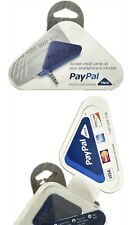 paypal mobile card reader for sale  Allison Park