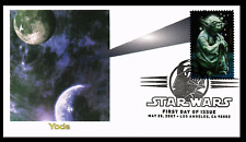 Star wars yoda for sale  San Francisco