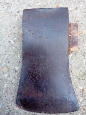 Vintage usa axe for sale  DEREHAM