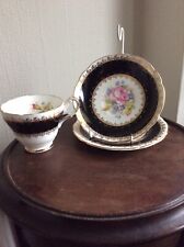 Harrowby cup saucer for sale  ILMINSTER