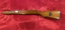 Type sks rifle for sale  Carver