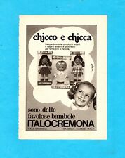 Top973 pubblicita advertising usato  Milano