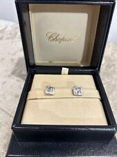 Chopard happy 18ct for sale  READING