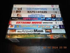 Various dvd movies for sale  Twin Falls