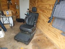 Braunability wheelchair van for sale  Fort Pierce