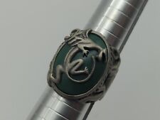 Dragon griffin ring for sale  Wilkes Barre
