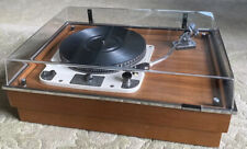 Garrard 301 sme for sale  FRESHWATER