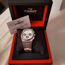 Montre tissot prx d'occasion  Altkirch