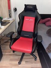 Dxracer gaming stuhl gebraucht kaufen  Baunach