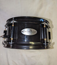 Drum craft dc836041 gebraucht kaufen  Waghäusel