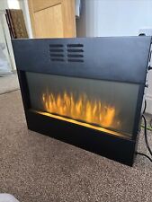 Fire plasma heater for sale  LUTON