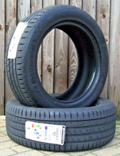 215 55 16 tyres for sale  CREWE