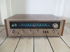 Ampli tuner pioneer d'occasion  Châteauroux