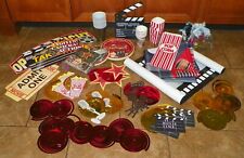 Movie night party for sale  USA