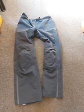 Bmw climaprotect trousers for sale  THURSO