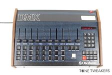 Oberheim dmx 80s for sale  Astoria