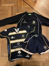 Twrfc mini rugby for sale  TUNBRIDGE WELLS