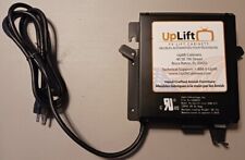 Uplift lite 3700 for sale  Medina