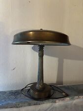 lamp empire century 18 for sale  Pierson