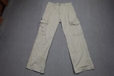 Levi cargo pants for sale  Waukesha