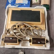 1972 magnavox odyssey for sale  Alloway