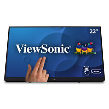 Viewsonic point multi for sale  Chino