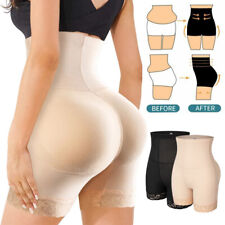 Women high waist for sale  TAMWORTH