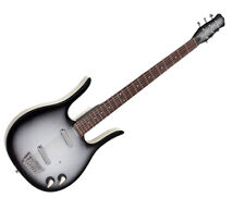 danelectro longhorn guitar for sale  Winchester