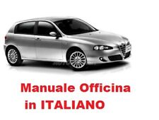 Alfa romeo 147 usato  Val Di Nizza